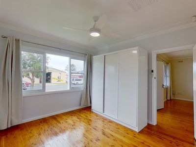 4 Mansour Street, Dubbo