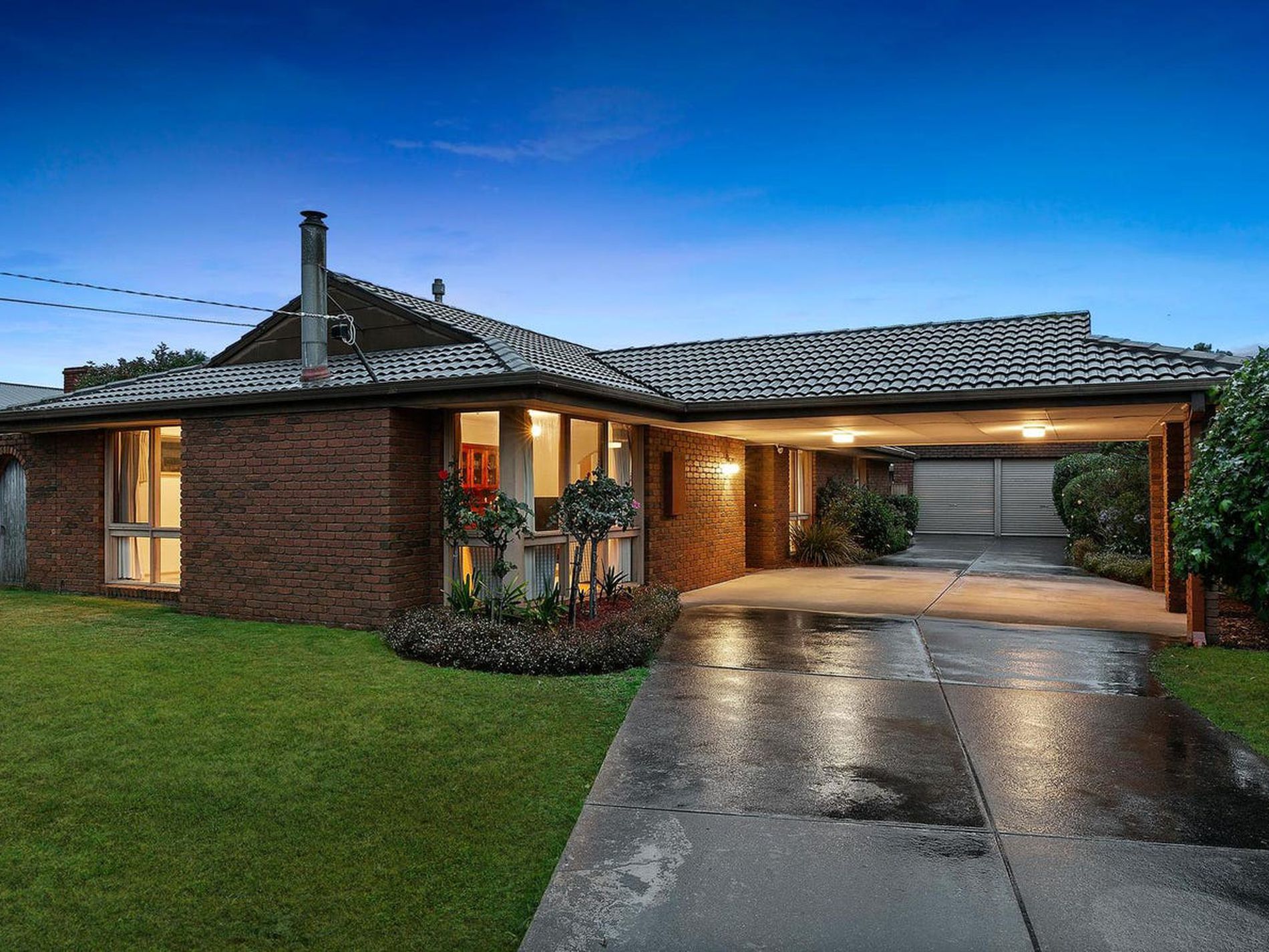 10 Fenland Court, Highton