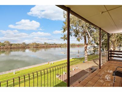 66 River Lane, Mannum