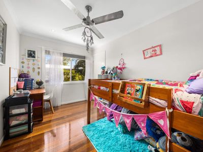 59 Gympie Street, Tewantin