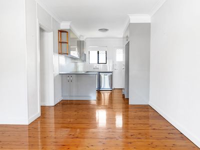 Unit 1 / 31 John Street, East Toowoomba