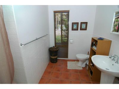L46 Lochview Farm Road, Lochiel