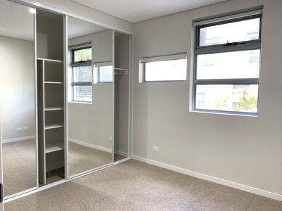 34 / 62-70 Gordon Crescent, Lane Cove