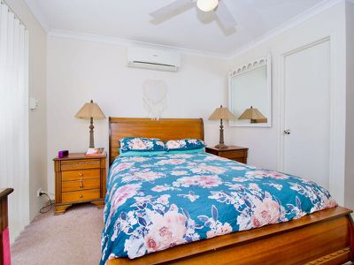 13 Beagle Place , Port Kennedy