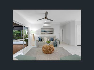 23 Green Avenue, Kewarra Beach