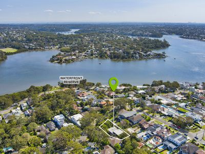 2 Young Street, Sylvania