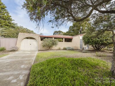 40 Cobine Way, Greenwood