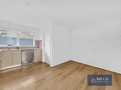 2 / 32 Beaumont Parade, West Footscray