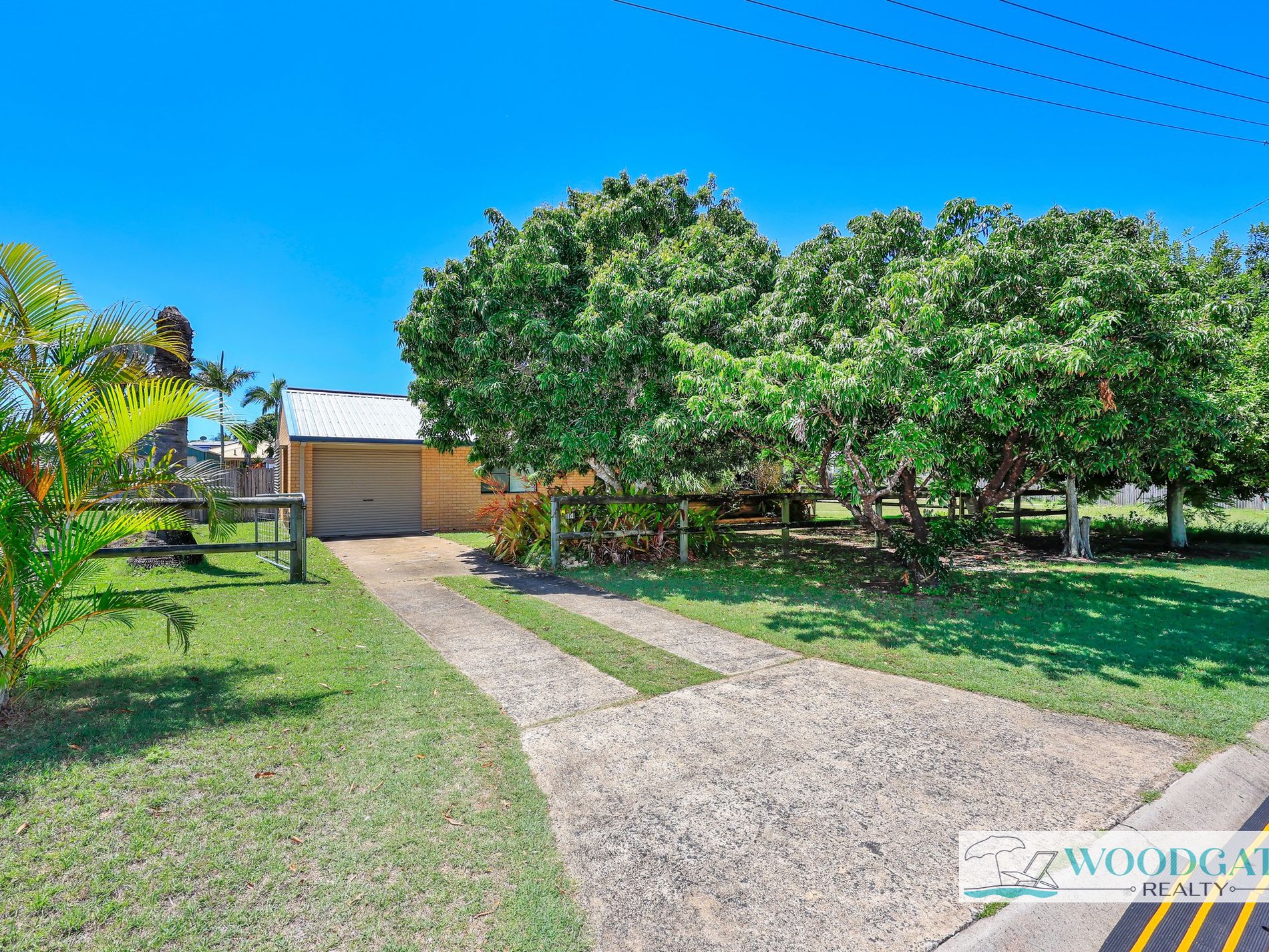 14 Emperor Street, Woodgate