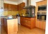 349 Canobolas Road, Orange