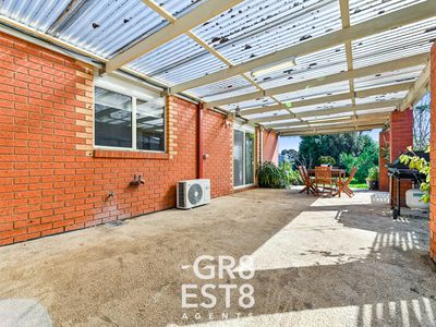 67 Scarborough Avenue, Cranbourne West
