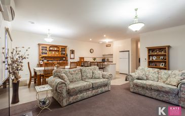 16 Nature Ave, Officer