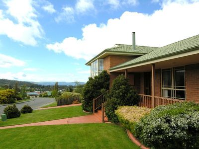 31 Foley Road, Kingston