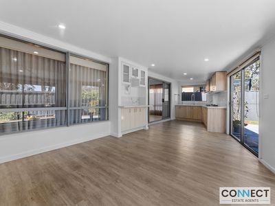 12 Cupit Street, Cranbourne