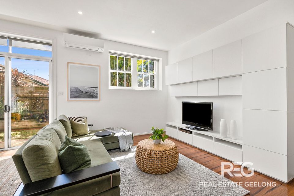 1 / 209 MELBOURNE ROAD, Rippleside