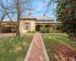 Buyer of a house in Benalla, Vic