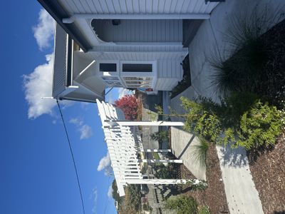 46 Risby Street, Ulverstone
