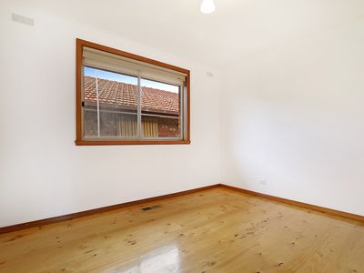 47 Greenvale Dr, Greenvale