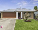26 Fitzgerald Street, Wallerawang