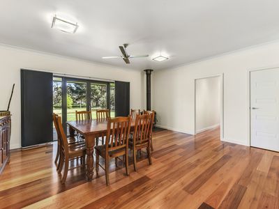 112 Blackwood Road, Millicent