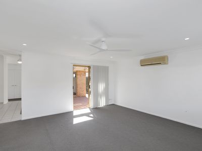 140 / 19 Arwen Street, Maroochydore