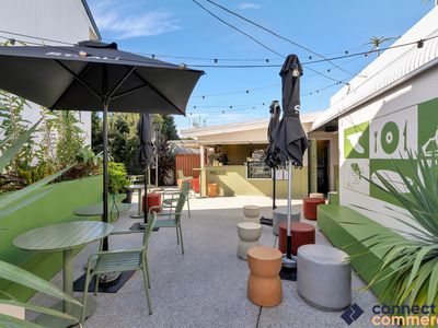 42 Currumbin Creek Road, Currumbin Waters