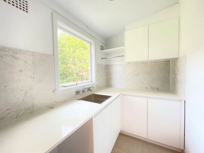 58 Melba Drive, East Ryde