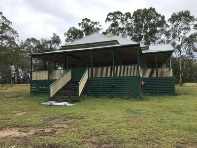 320 Avoca Road, Silverdale