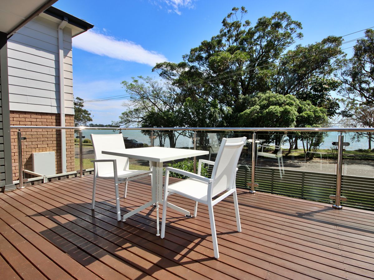 72 Peace Parade, Tanilba Bay, Tanilba Bay - Thumbnail 7