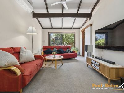 4 / 21 Jinka Street, Hawker