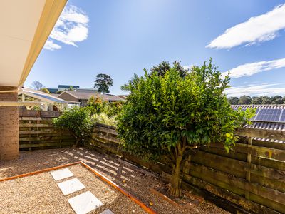 64 / 11 Payne Street, Narooma