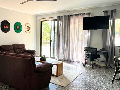 45 Redgum Drive, Humpty Doo