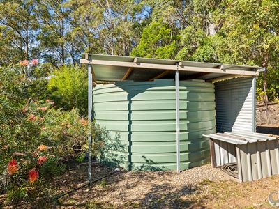 64 Brushgrove Lane, Corunna