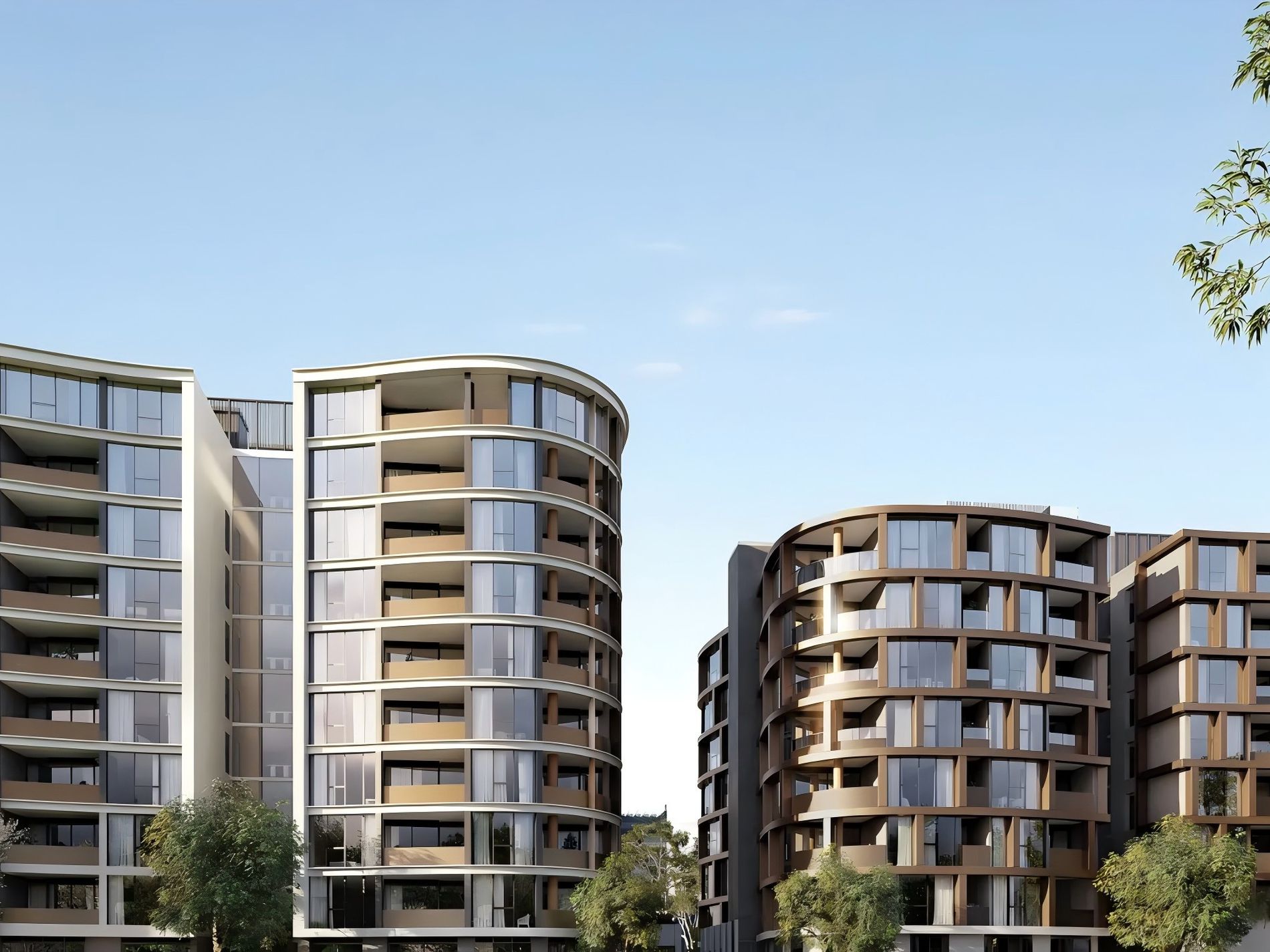 210 / 70 Allara Street, Canberra