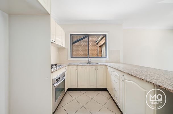 12 / 54-56 Rookwood Road, Yagoona