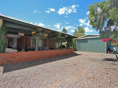 31 Brackleman Drive, Boulder