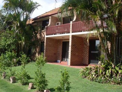 8 / 33 Walan Street, Mooloolaba
