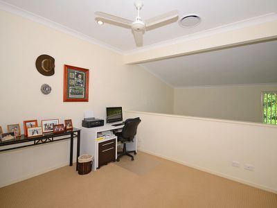 35 / 71 ELIZABETH STREET, Urangan