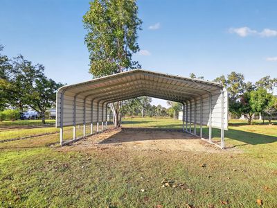 1446 Midge Point Road, Midge Point