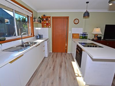35 SHACKLETON STREET, Robertson