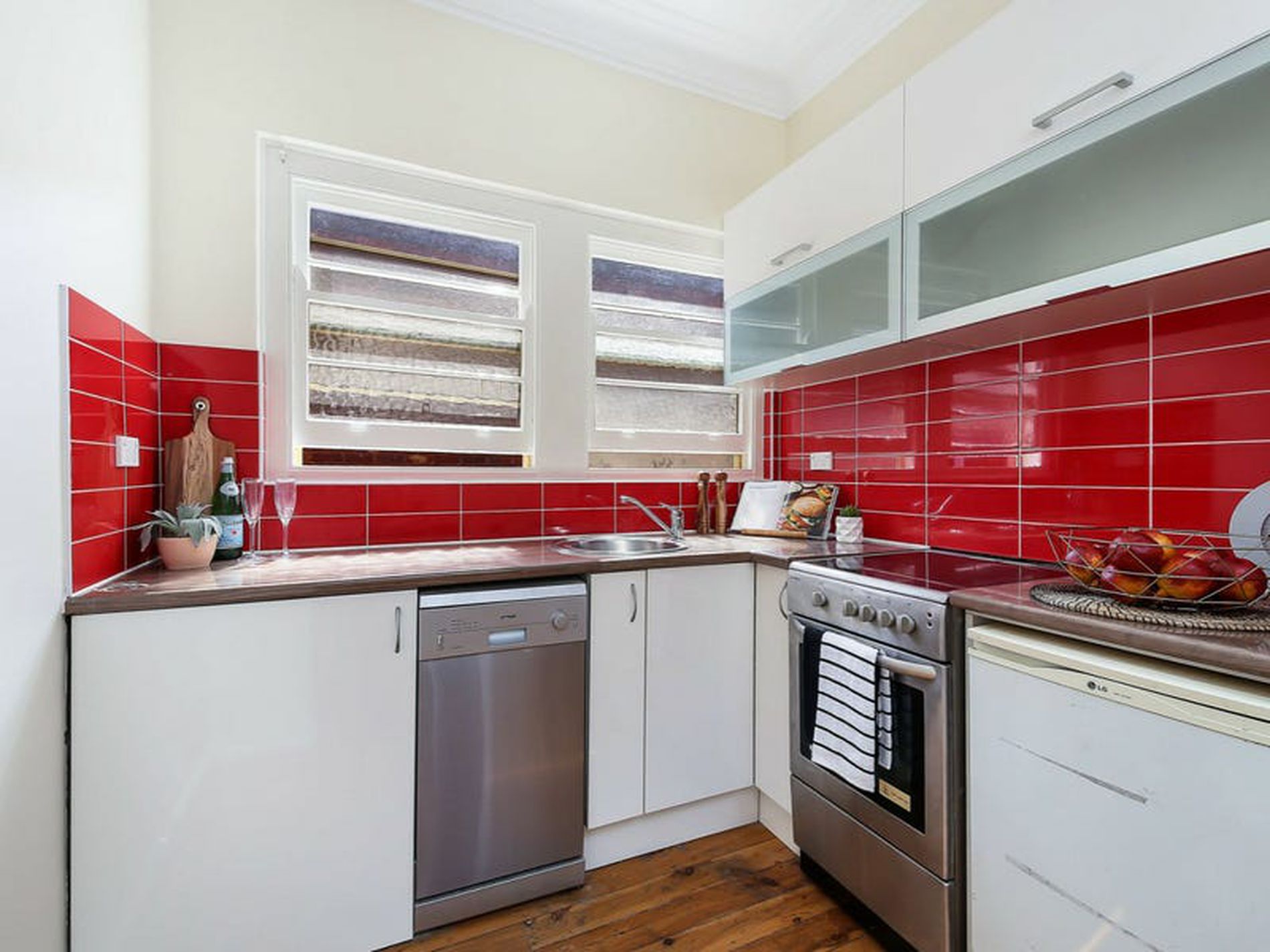 7 / 941 Botany Road, Rosebery