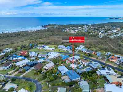 35 Ocean View Road, Arrawarra Headland