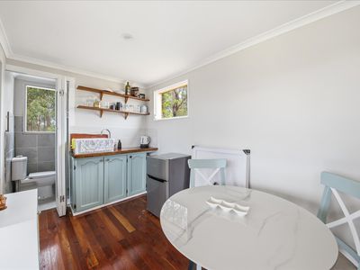 10 kingfisher lane, , Balmoral