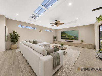 1 Amarath CCT, Epping