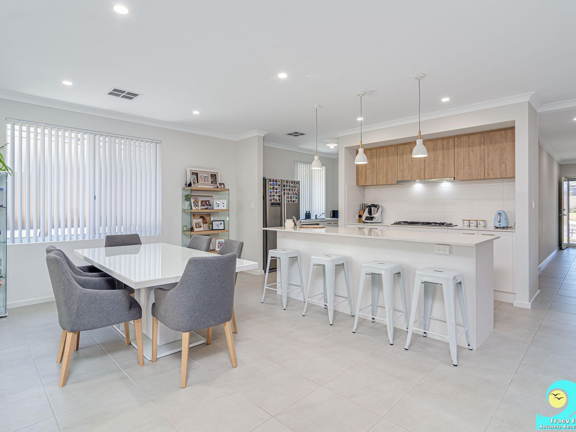 10 Spinnaker Boulevard, Yanchep