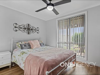 13 Depot Road, West Nowra