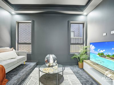 10 Caperbush Street, Marsden Park