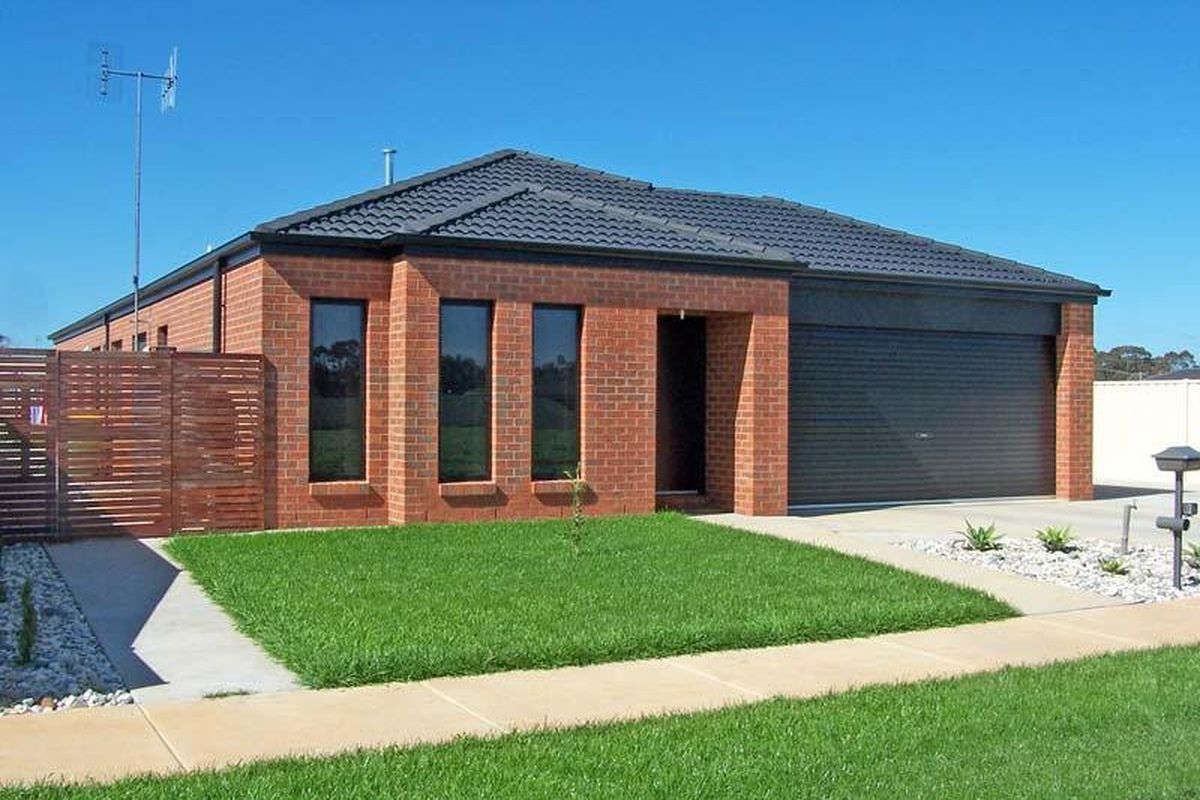 11 Connally Close, Kyabram
