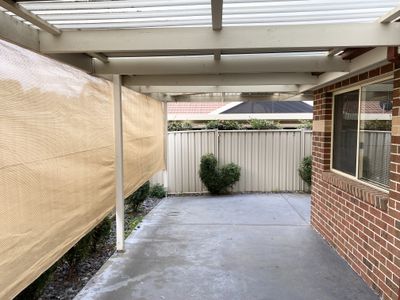 24 Treeside Drive, Tarneit