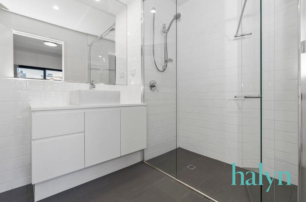 305 / 108 Bennett Street, East Perth